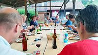 IMG_20180713_203747
