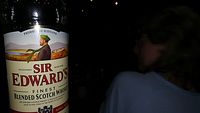 IMG_20180713_223318