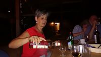 IMG_20180713_223407