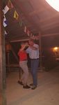 IMG_20180714_004227