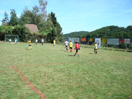 DSC01379