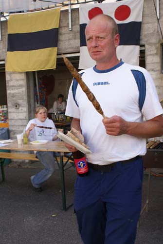 DSC04315