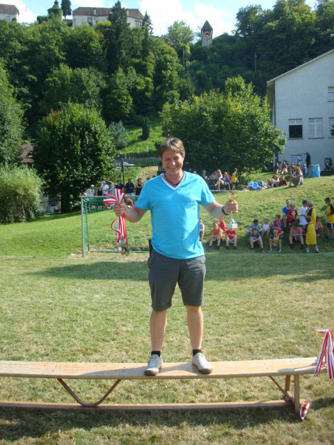 DSC00541