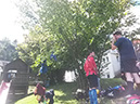 20140816_122359