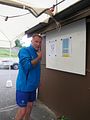 IMG_2036