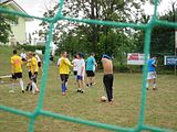 IMG_2042