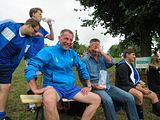 IMG_2044