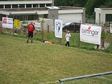 IMG_2046