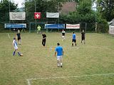 IMG_2047
