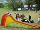 IMG_2049