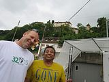 IMG_2050