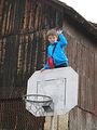 IMG_2052