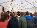 IMG_2053
