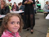 IMG_2054