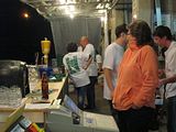 IMG_2055