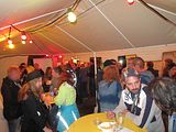 IMG_2059