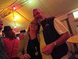 IMG_2067
