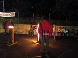 IMG_2068