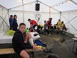IMG_2072