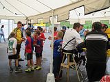 IMG_2074