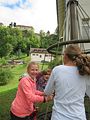 IMG_2075
