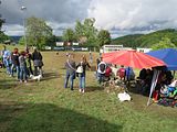 IMG_2076