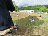 IMG_2077