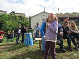 IMG_2078