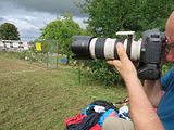 IMG_2081