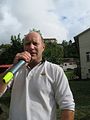 IMG_2086