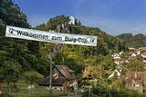 Burg-Cup-16-001