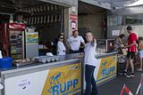 Burg-Cup-16-003