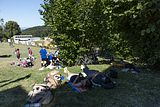 Burg-Cup-16-009