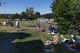 Burg-Cup-16-010
