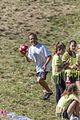 Burg-Cup-16-014