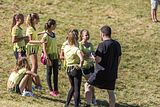 Burg-Cup-16-015