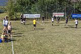 Burg-Cup-16-016