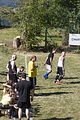 Burg-Cup-16-018