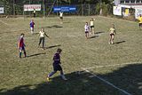 Burg-Cup-16-019