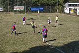 Burg-Cup-16-020
