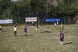 Burg-Cup-16-021