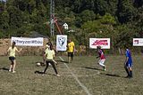 Burg-Cup-16-022