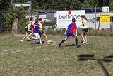 Burg-Cup-16-023