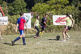 Burg-Cup-16-024