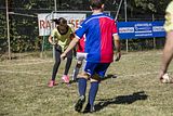 Burg-Cup-16-025