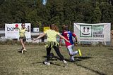 Burg-Cup-16-026