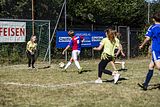 Burg-Cup-16-027