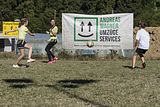 Burg-Cup-16-028