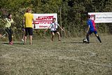 Burg-Cup-16-029