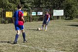 Burg-Cup-16-030